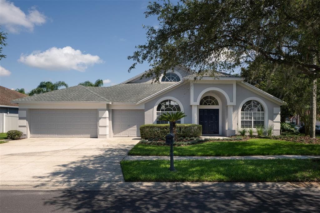 4114 SPARROW COURT