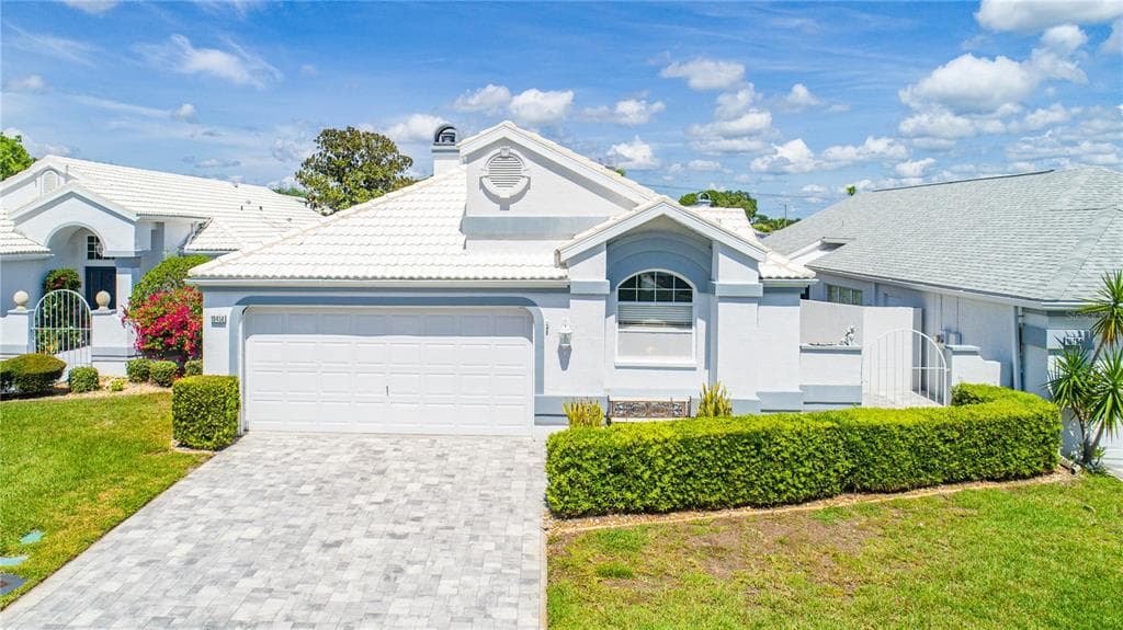 10458 CASA GRANDE CIRCLE