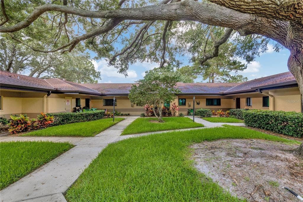 2677 SABAL SPRINGS CIRCLE UNIT D103