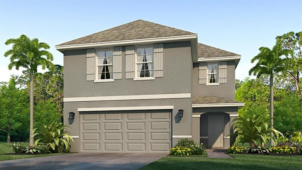 12142 MOUNTAIN ISLAND TRAIL PARRISH, FL 34219