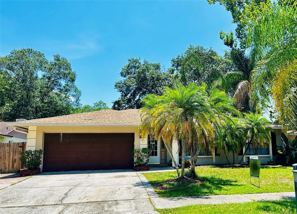 15711 SQUIRREL TREE PLACE