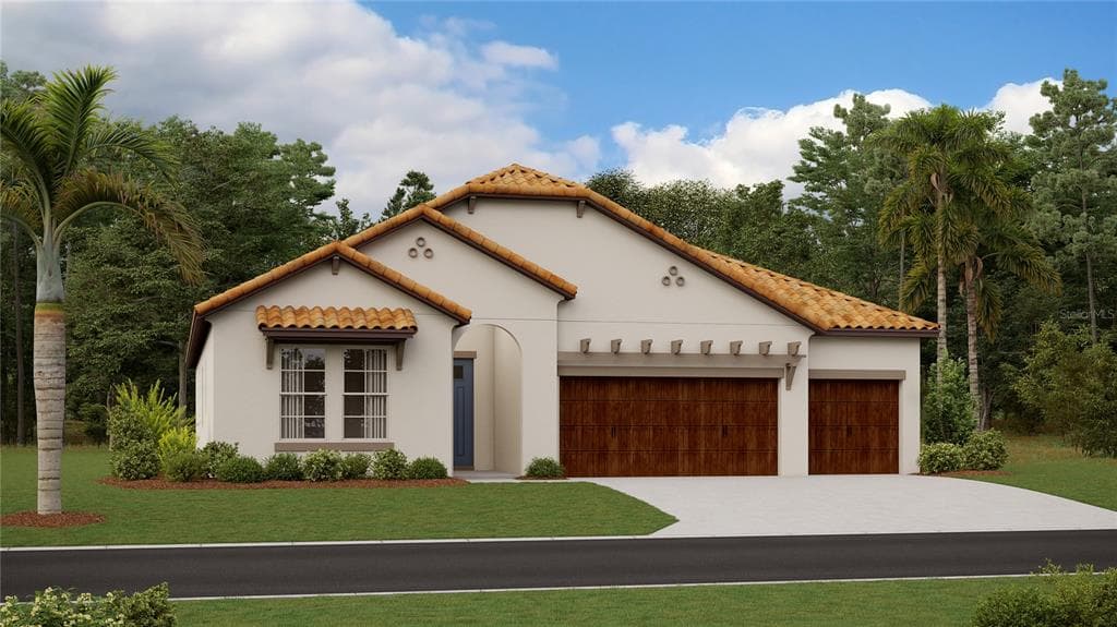 17106 STAR BANKS STREET WIMAUMA, FL 33598