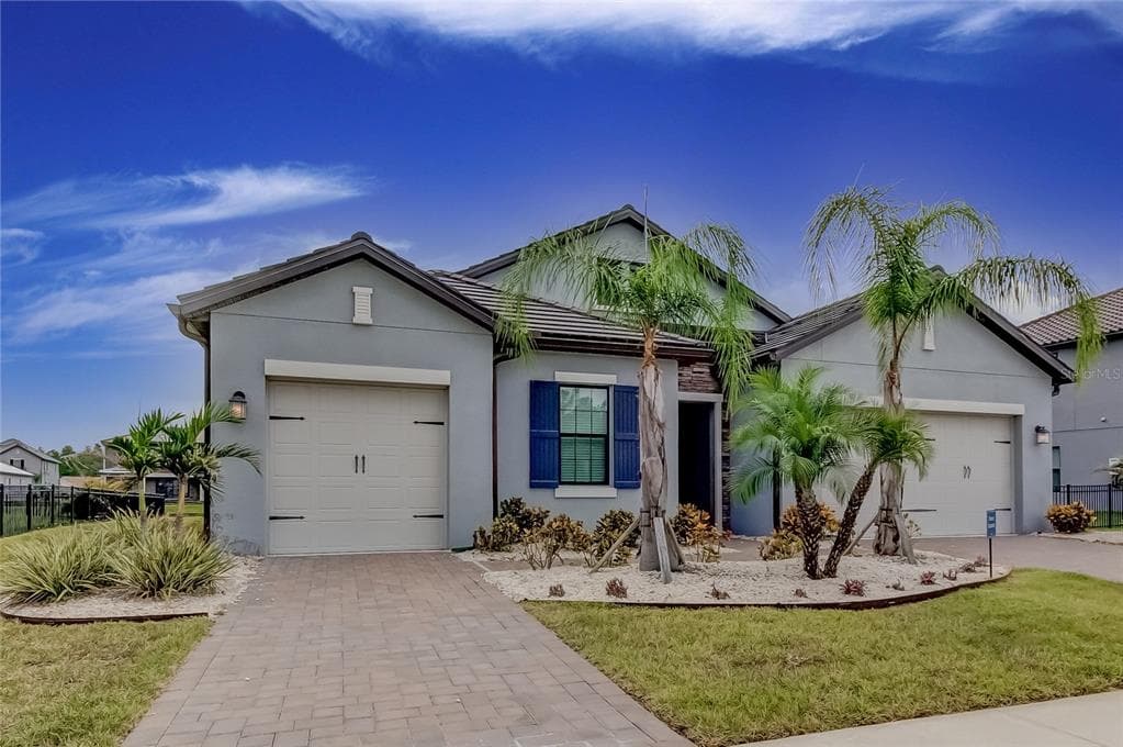 19908 CYPRESS BRIDGE DRIVE