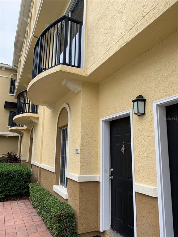 115 GRAND BEACH PLACE UNIT 115