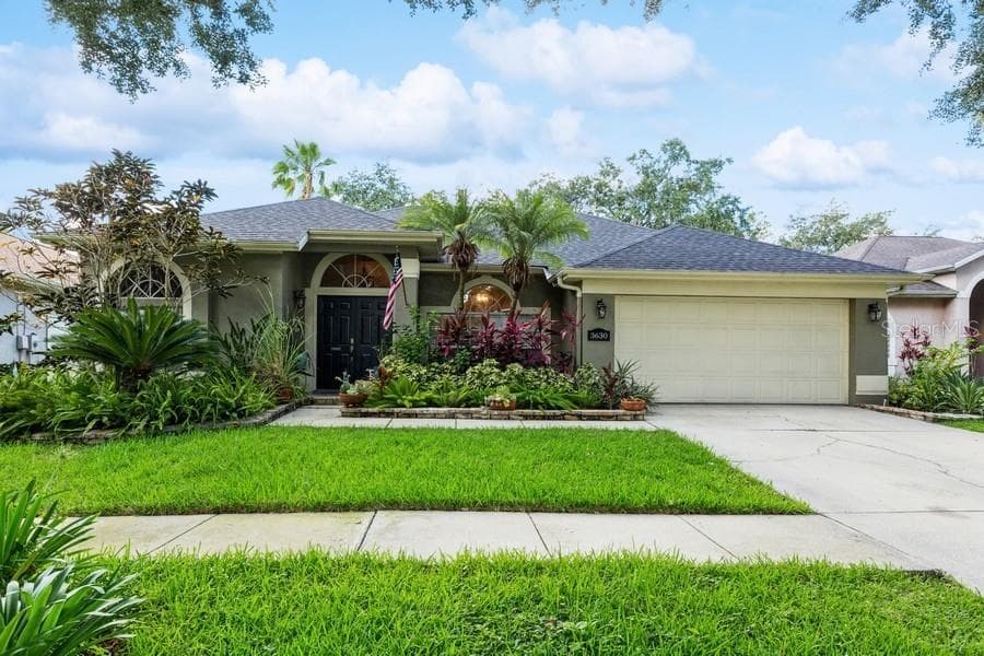 3630 CYPRESS MEADOWS ROAD