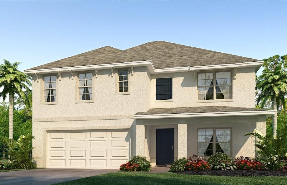 6730 SE 3RD LOOP OCALA, FL 34472
