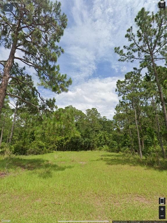 7141 OAK GLEN TRAIL HARMONY, FL 34773