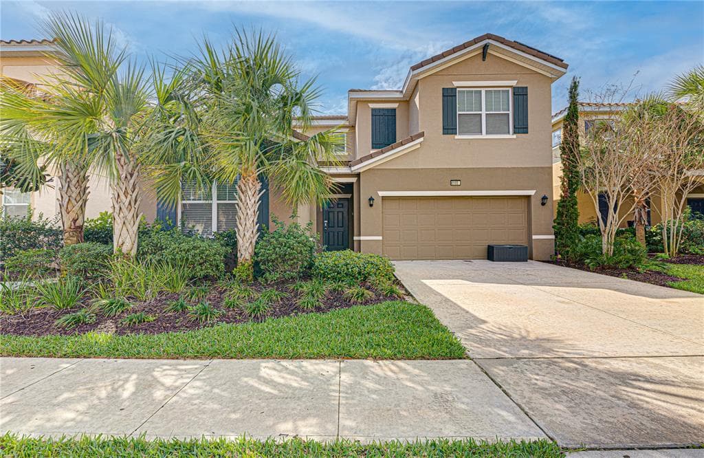 6100 BROAD OAK DRIVE