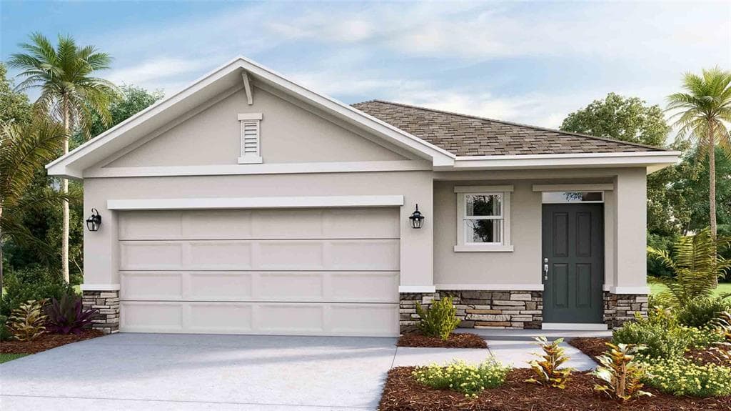 3355 HILLTOP CIRCLE BRADENTON, FL 34211