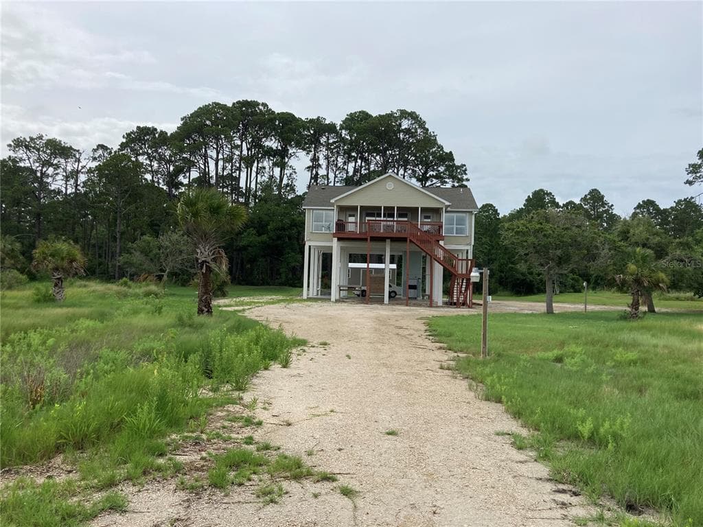 2676 HIGHWAY 98 E