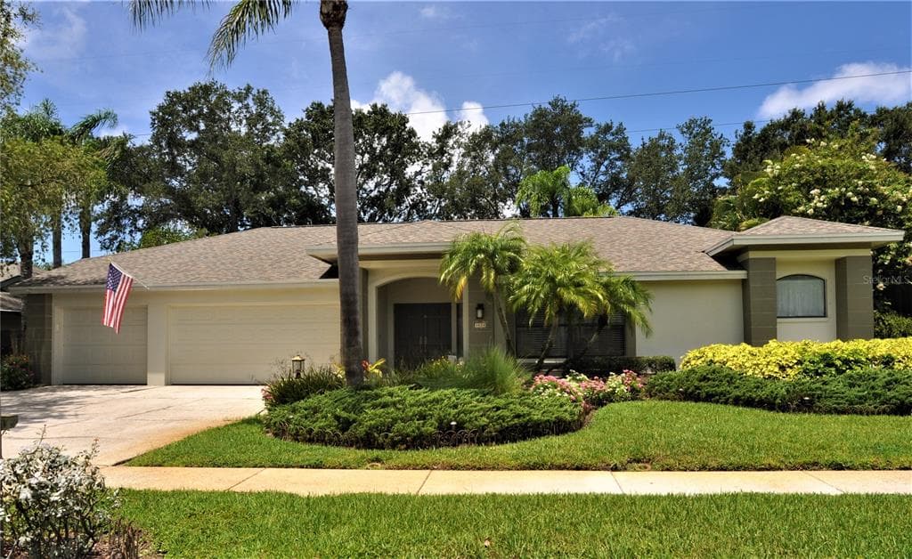3424 FAIRFIELD TRAIL