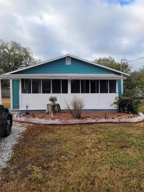 625 SPRUCE STREET PLANT CITY, FL 33563