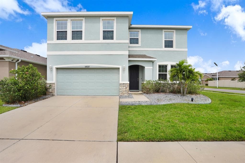 16622 GOOSE RIBBON PLACE