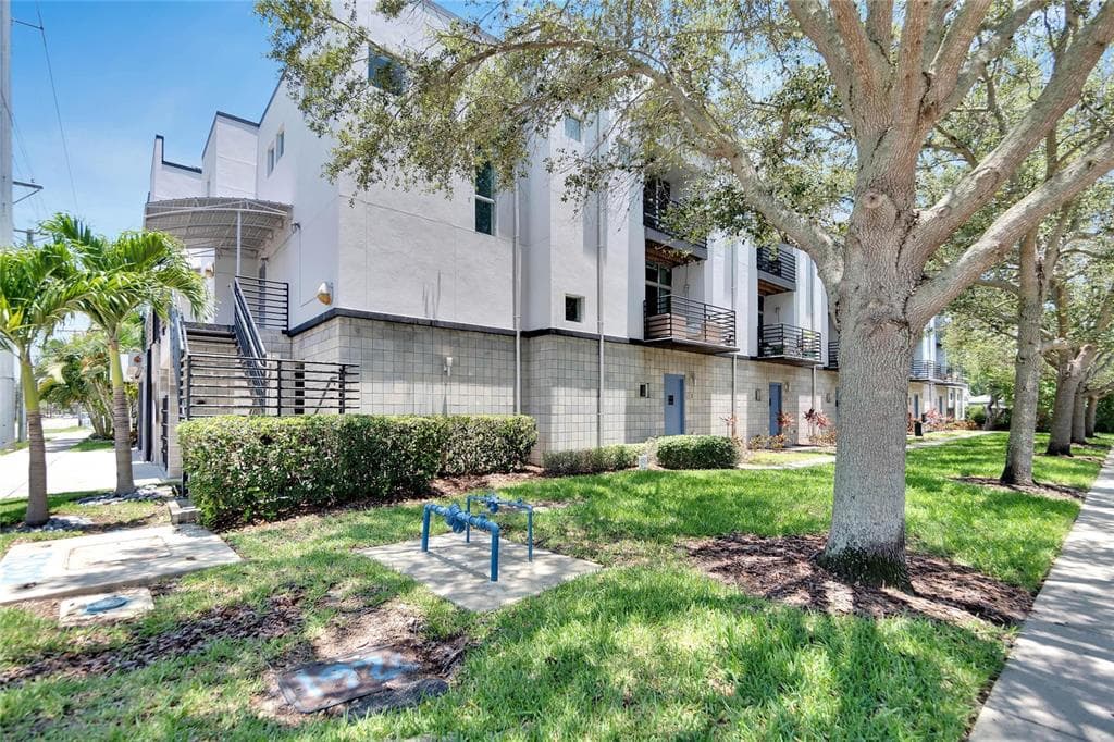 5008 S MACDILL AVENUE UNIT 2