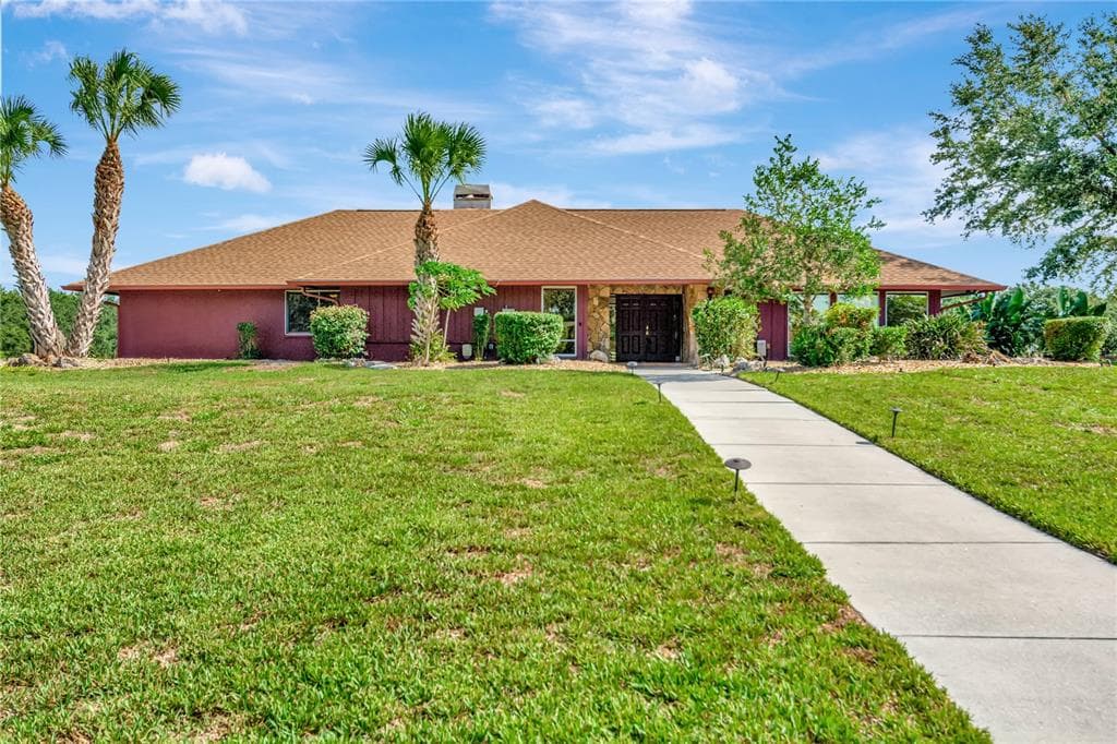 7250 SADDLE CREEK CIRCLE