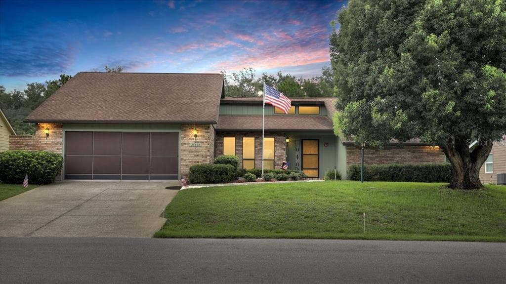34405 CEDARFIELD DRIVE