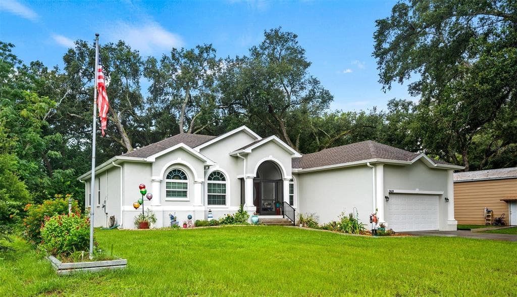 38624 ZEPHYR OAKS COURT