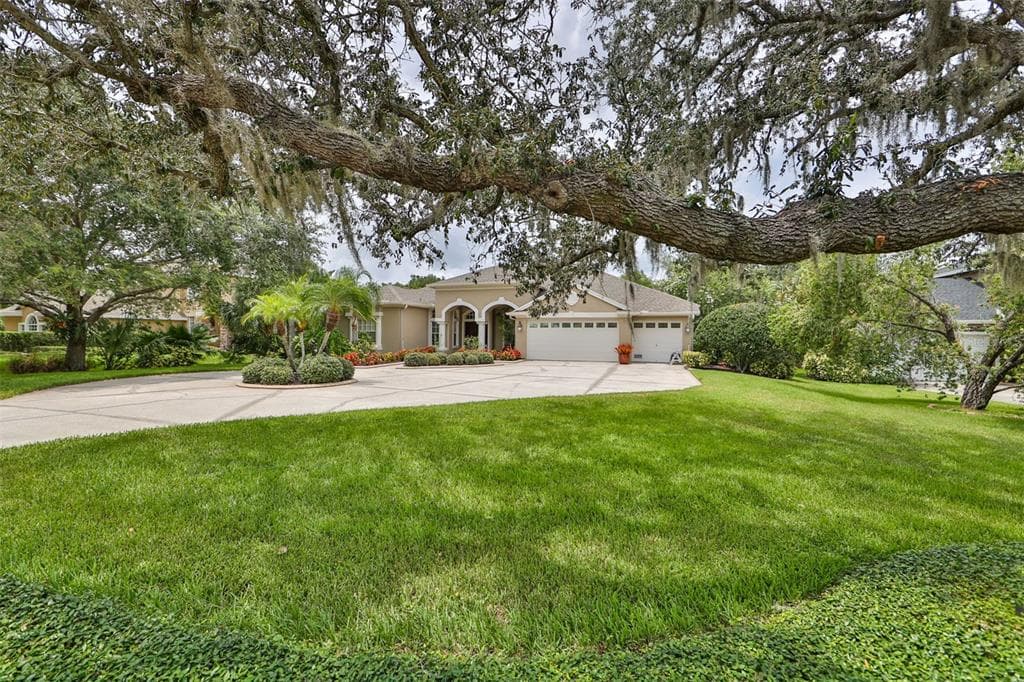 3548 ENTERPRISE ROAD E