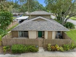 3210 DOE COURT BRANDON, FL 33511