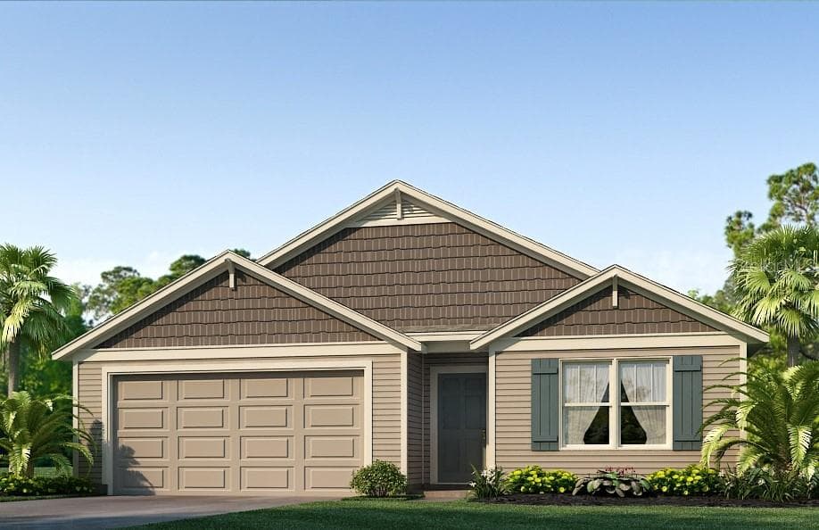 1388 NW 140TH WAY NEWBERRY, FL 32669