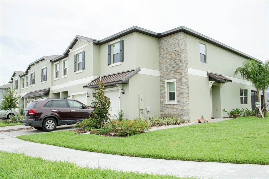 30771 VERIDIAN WAY WESLEY CHAPEL, FL 33543