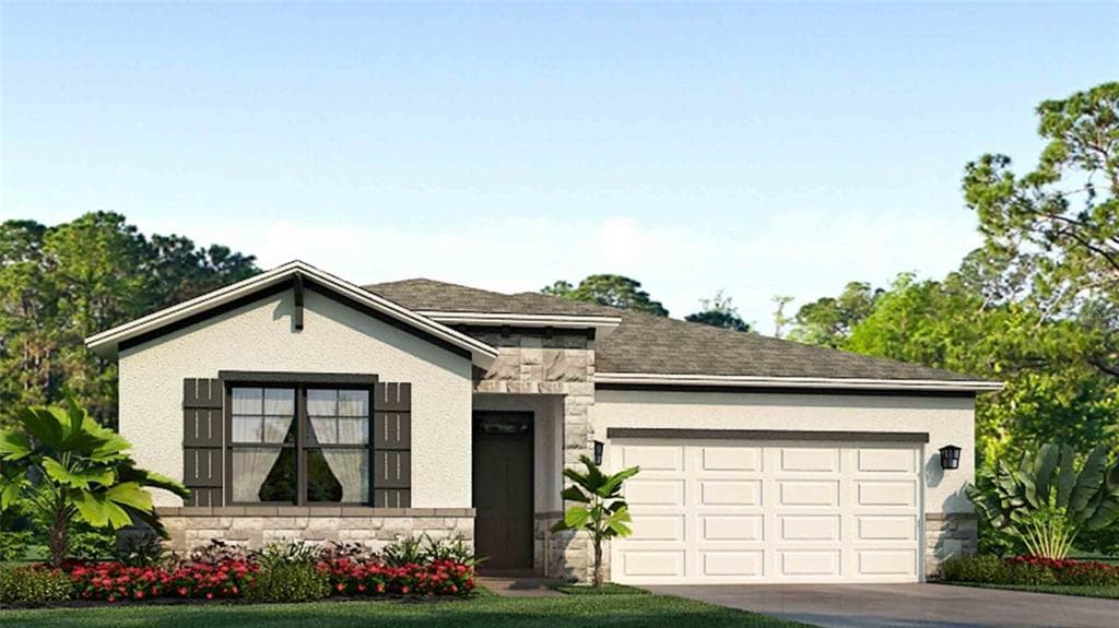 18011 PASTURELAND AVENUE BRADENTON, FL 34211