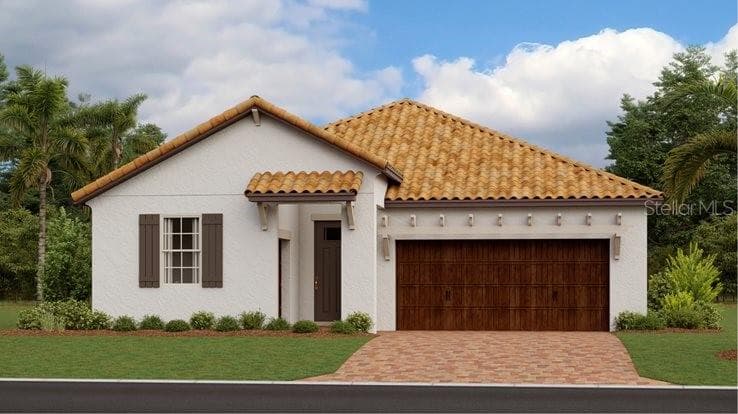 17245 STAR BANKS STREET WIMAUMA, FL 33598