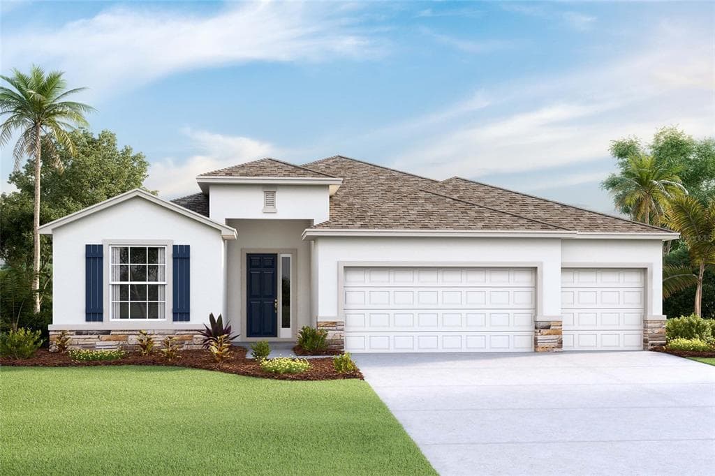 5870 SW 80TH PLACE OCALA, FL 34476
