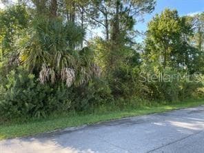 1 ROLLYS ROYCE PLACE PALM COAST, FL 32164