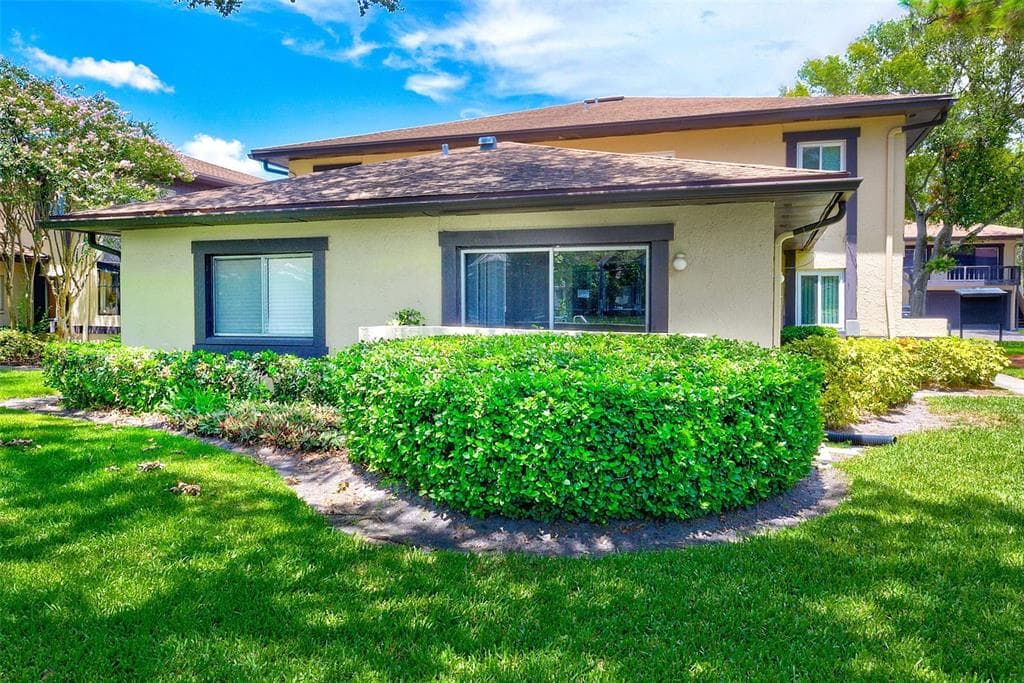 2940 LICHEN LANE UNIT A CLEARWATER, FL 33760