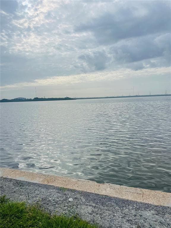 BERMUDA BOULEVARD TAMPA, FL 33605