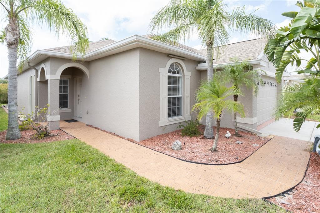 2251 PLEASANT HILL LANE