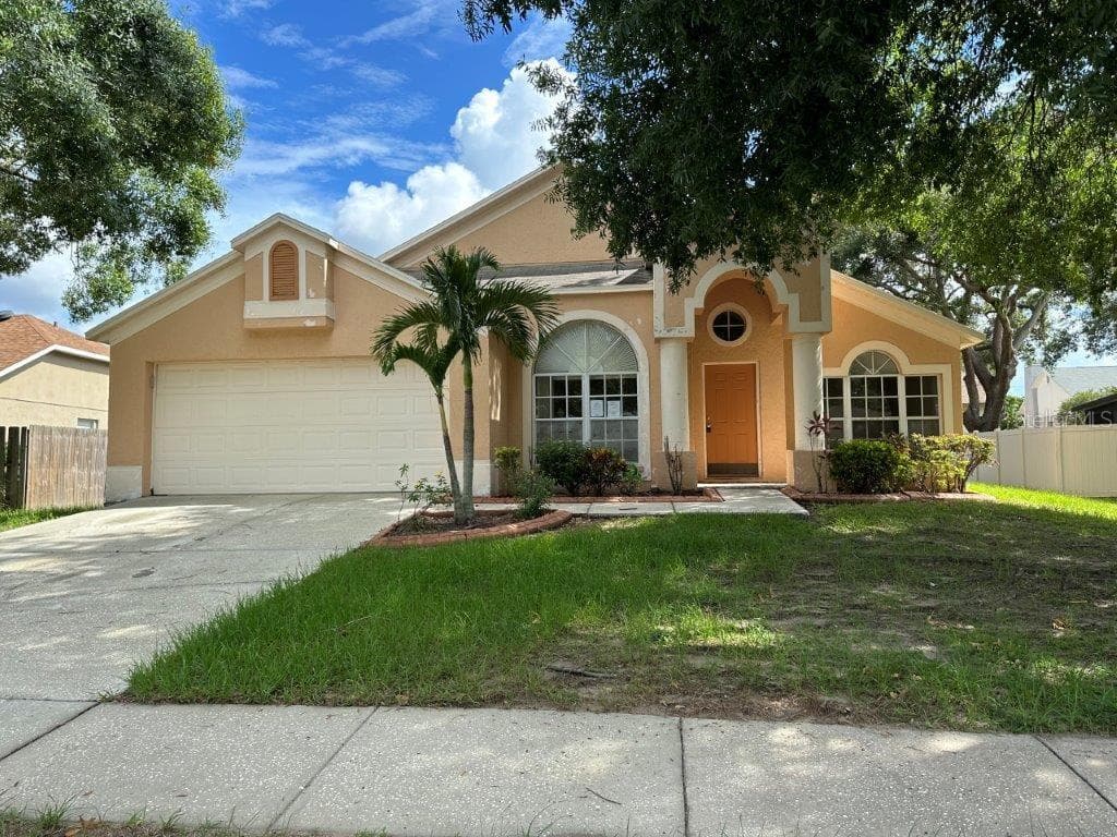 1828 CITRUS ORCHARD WAY