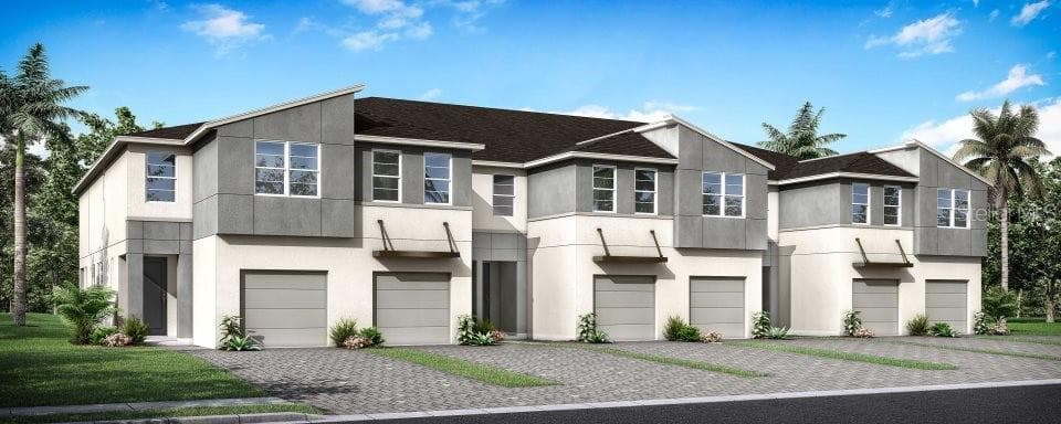 5559 BROOKLET WOODS DRIVE WESLEY CHAPEL, FL 33545