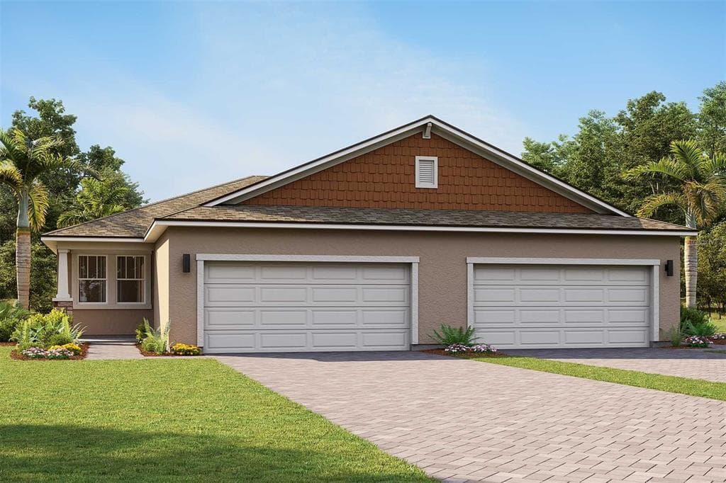 5972 TIMBERDALE AVENUE WESLEY CHAPEL, FL 33545