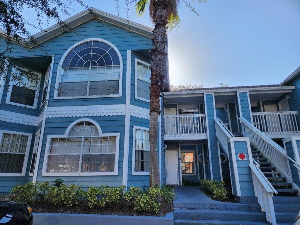 3157 BRITANNIA BOULEVARD UNIT A