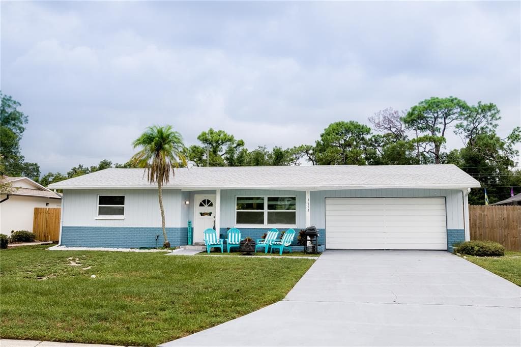 1671 WILDWOOD ROAD CLEARWATER, FL 33756