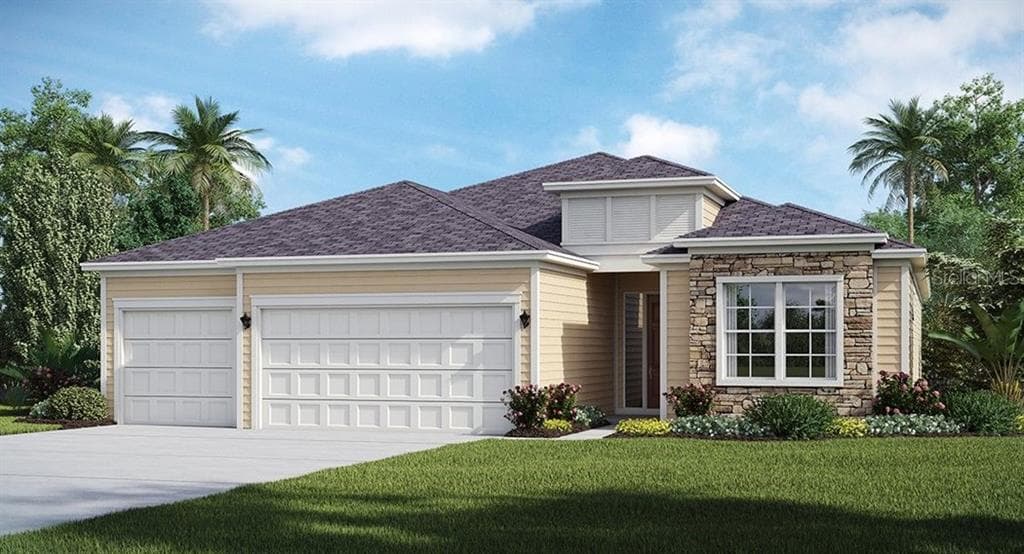 1140 SE 42ND ROAD OCALA, FL 34480
