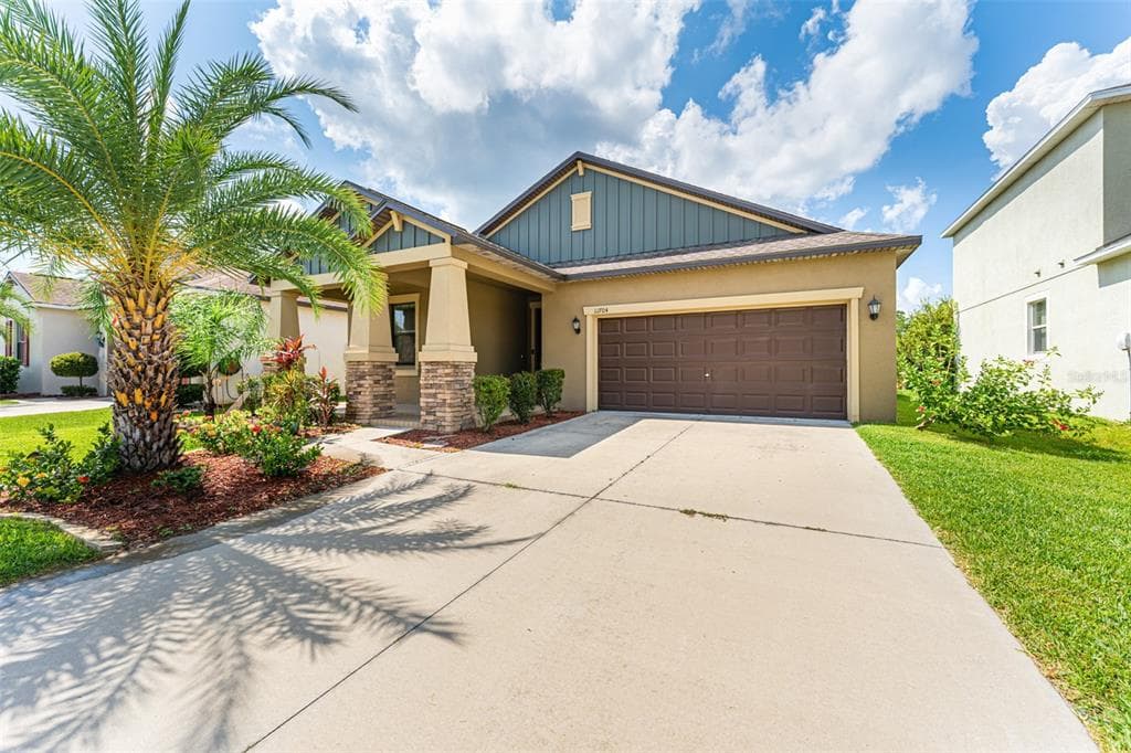 11704 WINTERSET COVE DRIVE