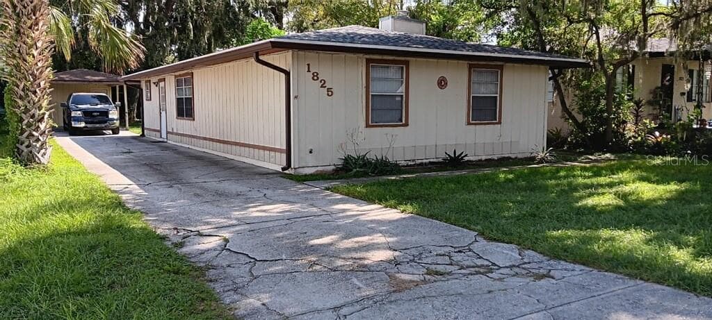 1825 E MAIN STREET LAKELAND, FL 33801
