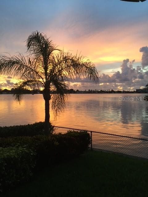 210 PALM ISLAND SW CLEARWATER, FL 33767