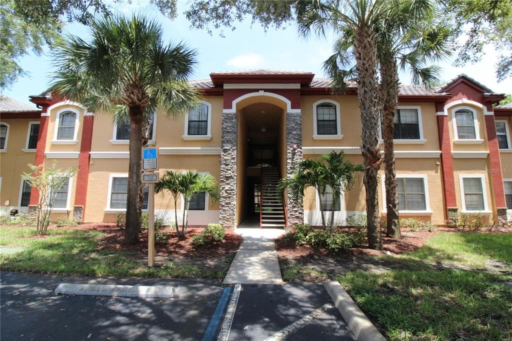 2199 CHIANTI PLACE UNIT 912