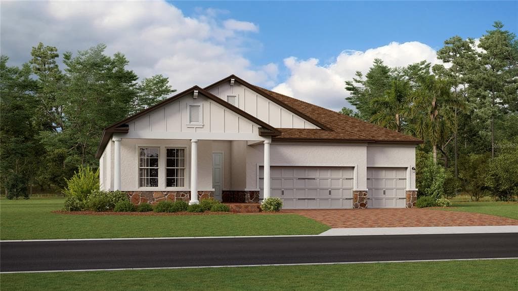 17088 FORGE SURF STREET LAND O LAKES, FL 34638