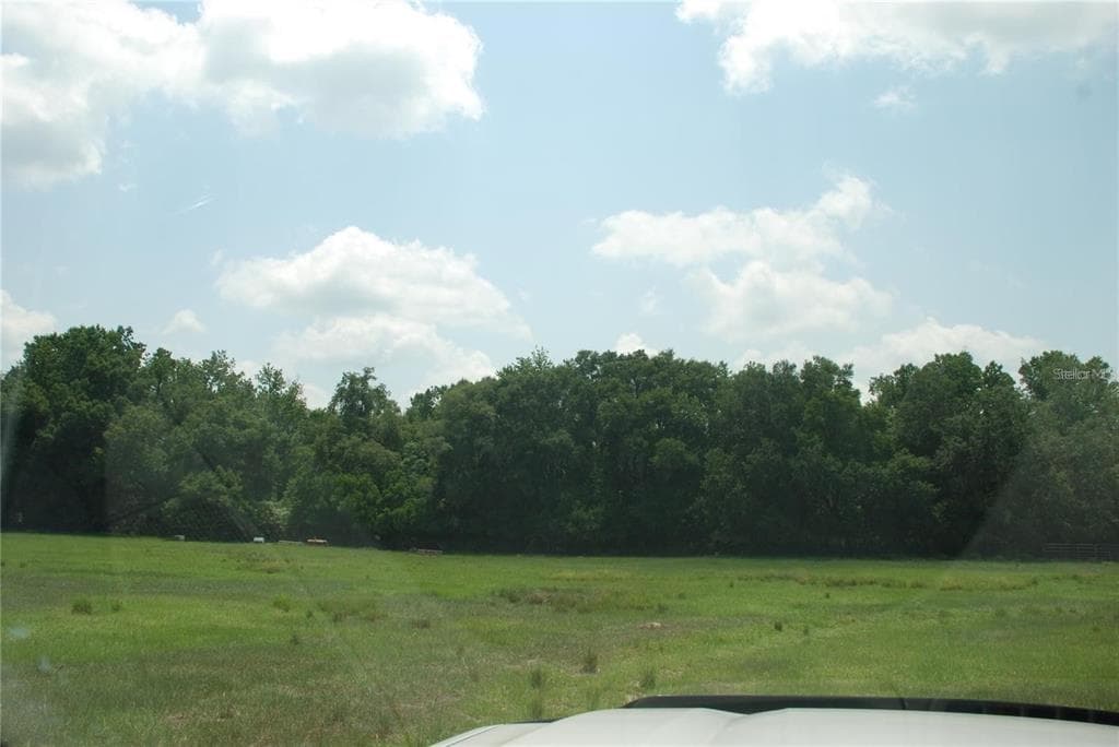 0 HUDSON LANE
