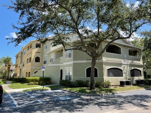 1236 S MISSOURI AVENUE UNIT 214 CLEARWATER, FL 33756