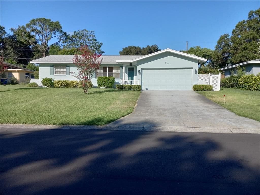 1524 S FREDRICA AVENUE CLEARWATER, FL 33756