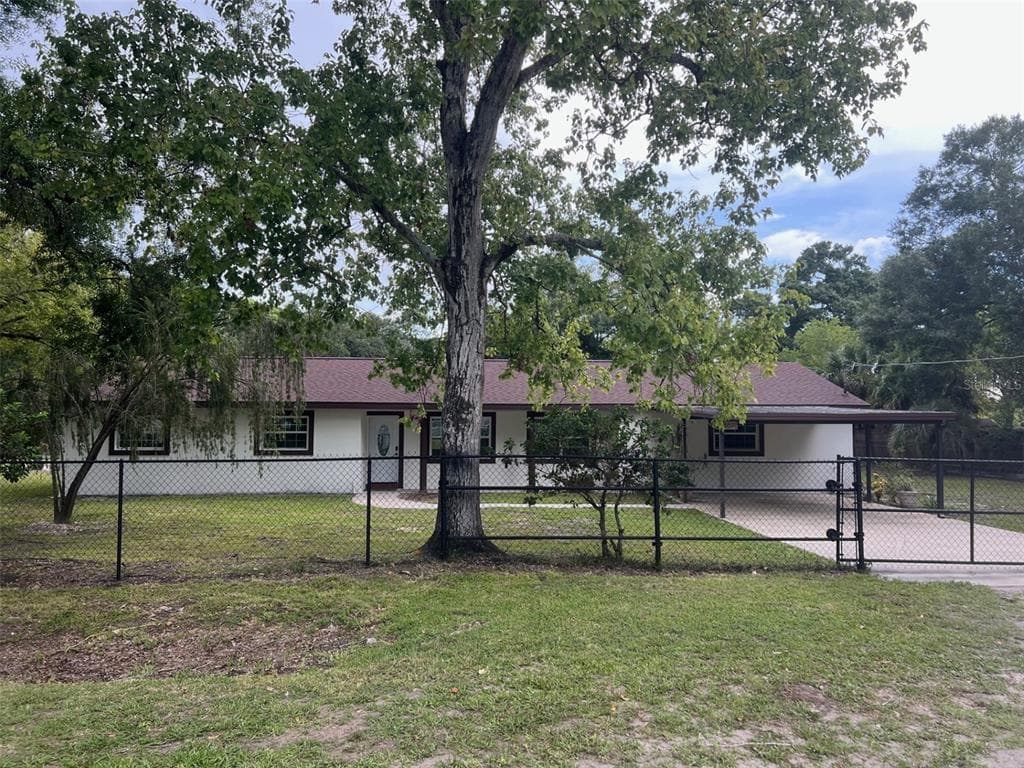 3007 S 75TH STREET