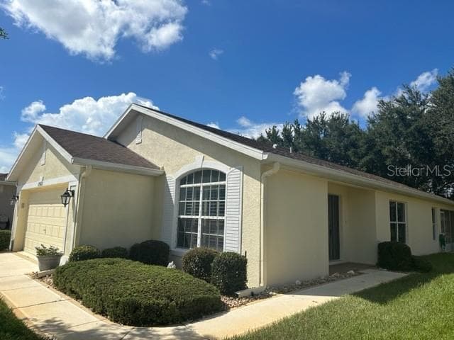 11968 VALLEY FALLS LOOP