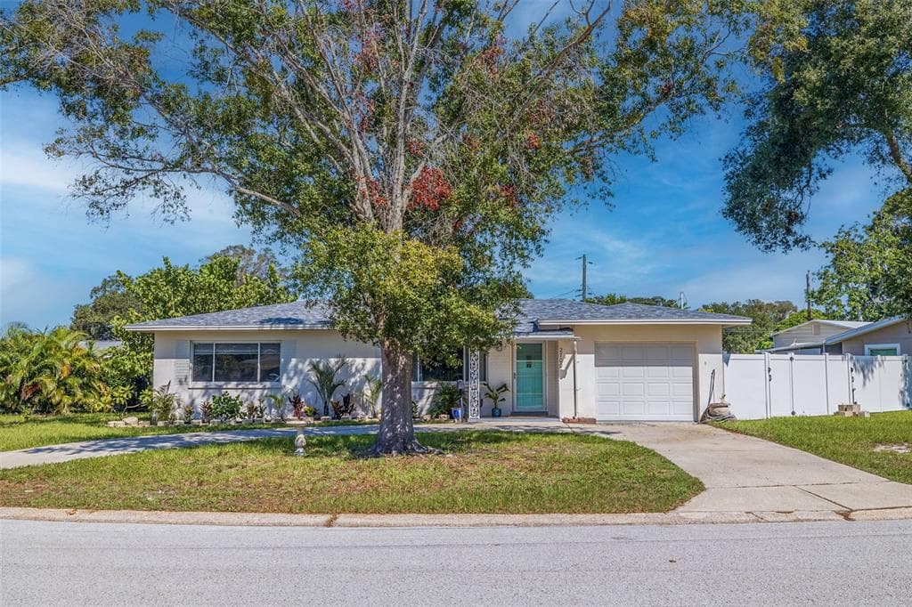 2700 52ND WAY N