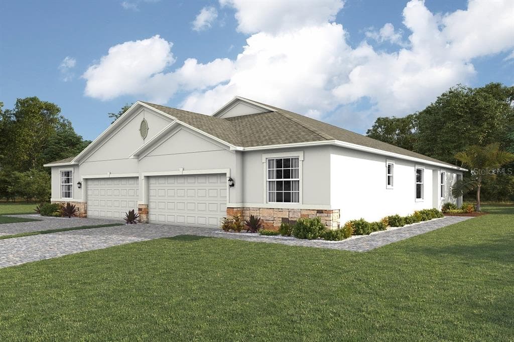 5246 NW 48TH PLACE OCALA, FL 34482